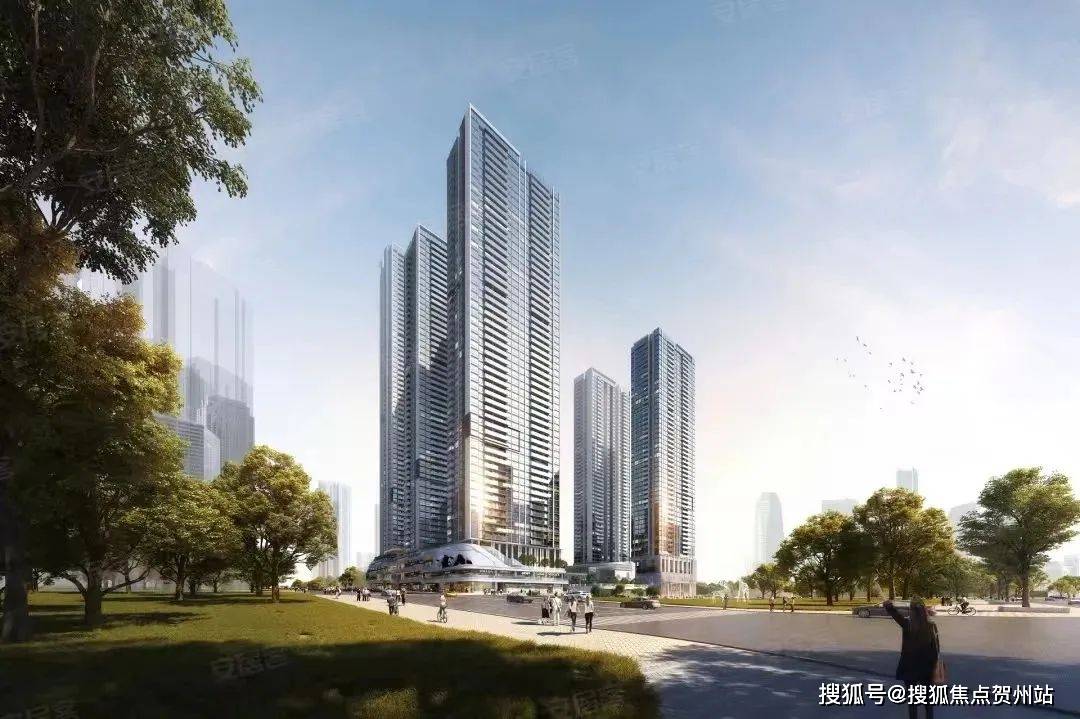 深圳{}招商蛇口·四海臻邸售楼处电话-首页网站-楼盘详情-价格-地址