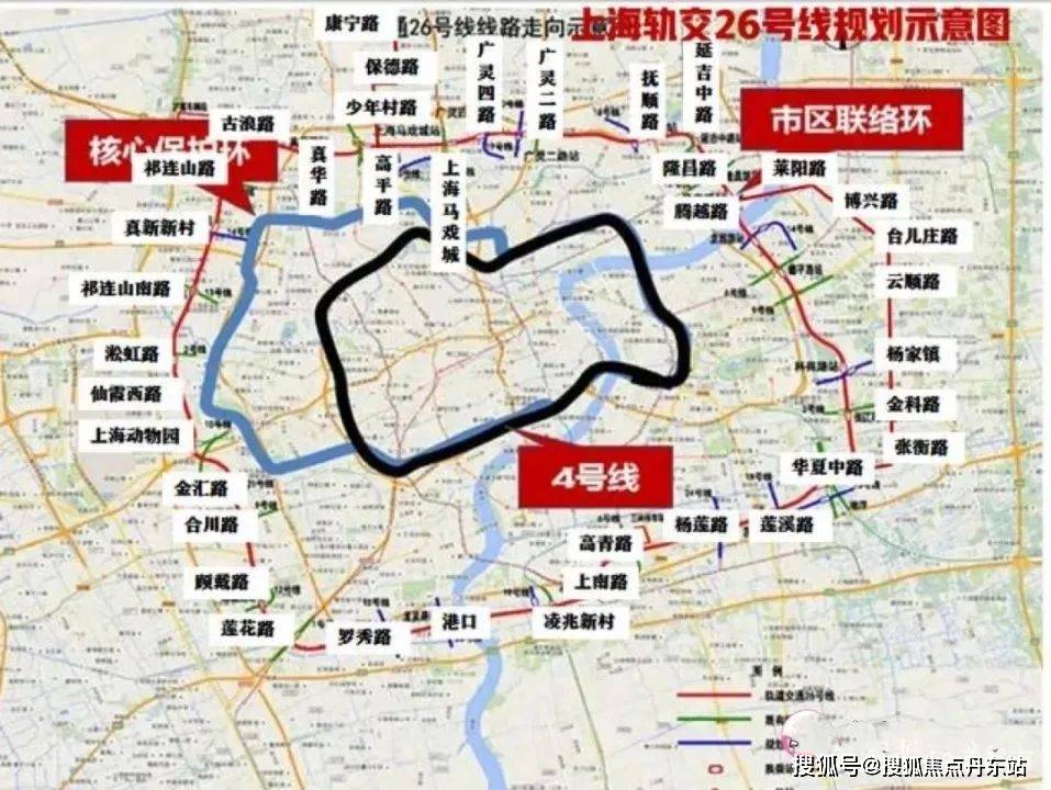 云悦府)2024年最新发布|交通地铁|户型配套|小区环境_上海_热线_项目
