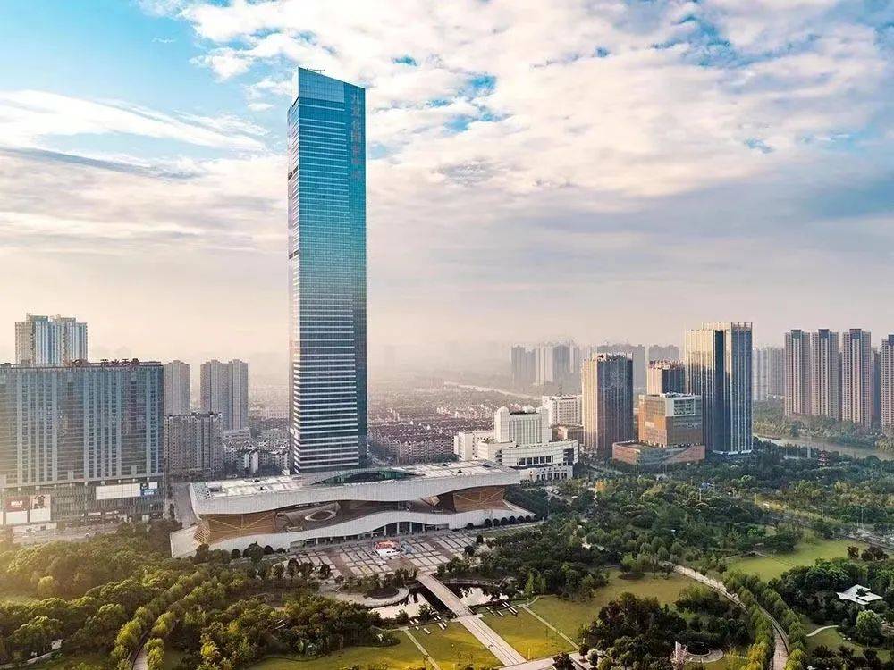 金领十里上棠-首页站点-无锡金领十里上棠丨楼盘折扣详情丨十里上棠