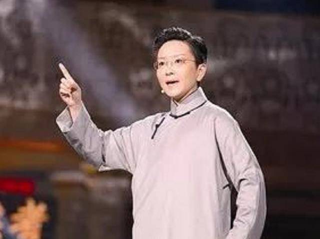 大连京剧院院长:国内不再有一个京剧剧院能自己养活自己了_杨赤_艺术