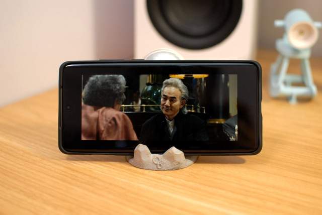 一加12开箱体验：人生第一台哈苏，看看一加的十年力作