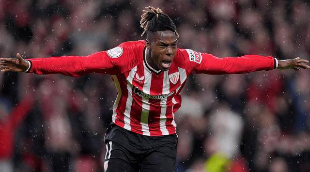 切尔西转会:违约金 顶薪引援!红遍欧洲杯攻击手加盟!