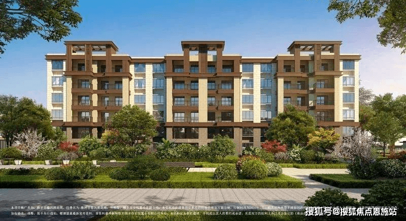 雅居乐·悦景庄·春风渡(乌镇)首页网站丨雅居乐·悦景庄·春风渡