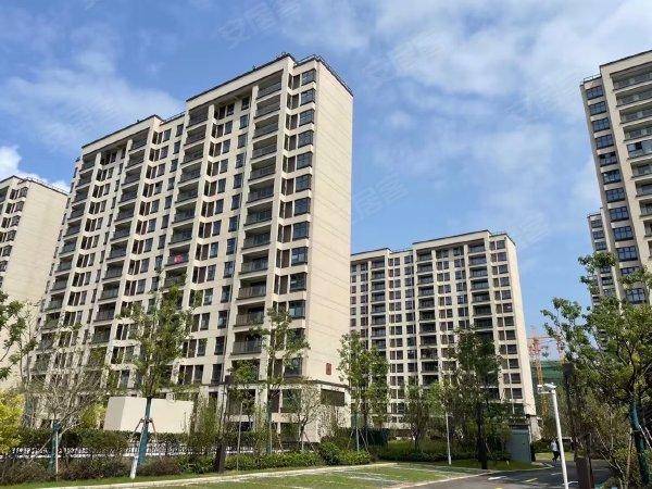 2024万众瞩目-光明光樾华庭-光明光樾华庭欢迎您!