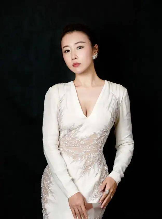 毛俊杰工作室微博