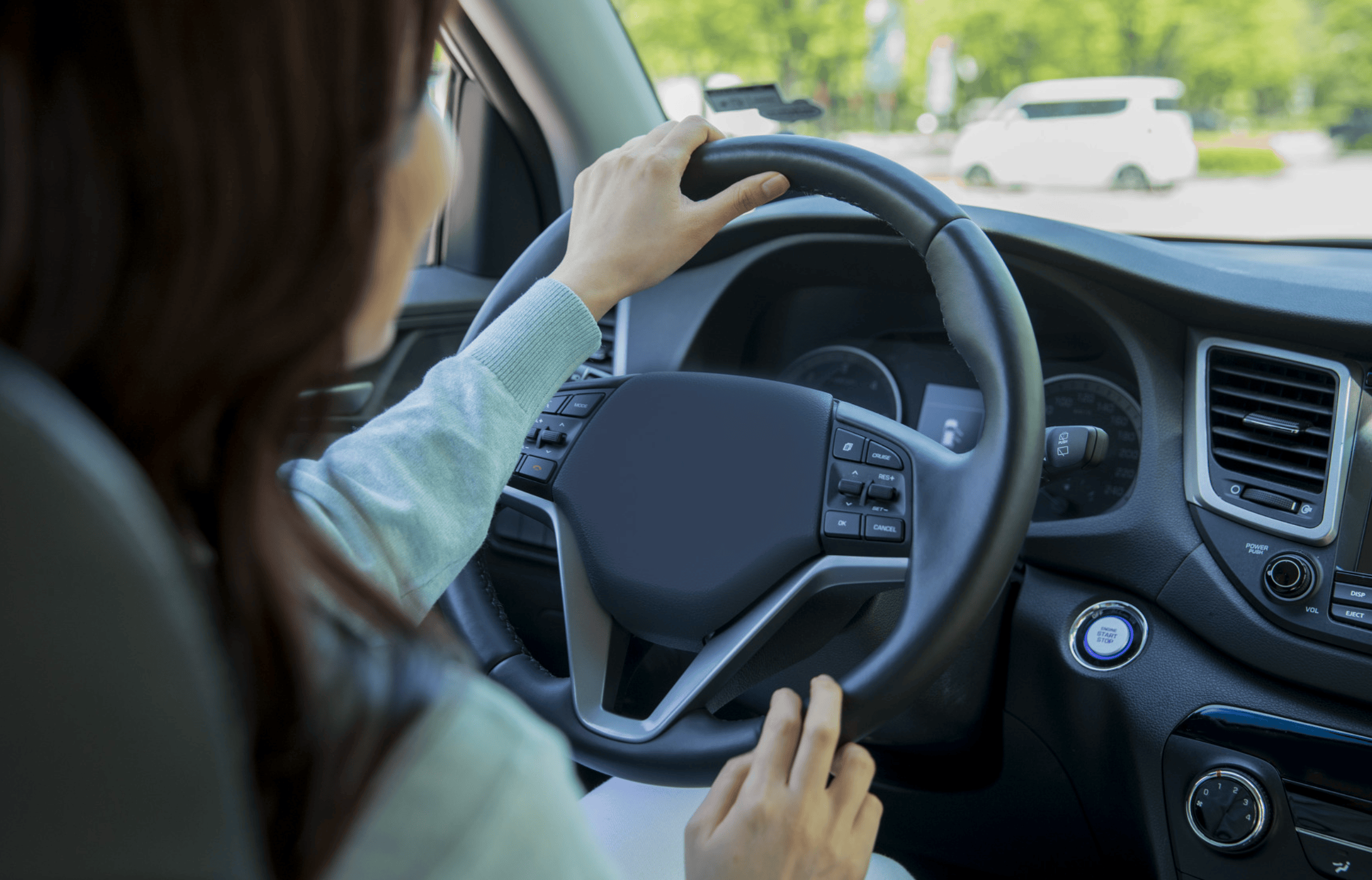 滴滴重大更新:女乘客可选女司机,拉黑异味车,宠物快车