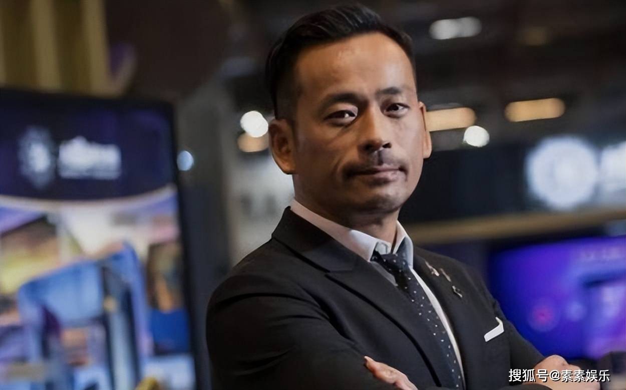 洗米华上诉失败,维持162项罪名和18年刑期,248亿元被全部没收_澳门_周