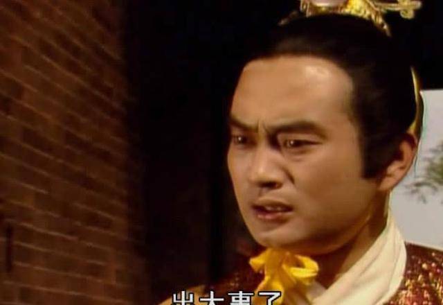 《红楼梦》香菱究竟有多美?冯渊一见她,"性取向"都变了