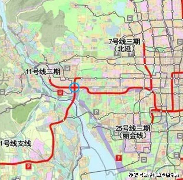 [拿地时间]:2022年2月[供暖]:市政供暖[开发商]:北京润实置业有限公司