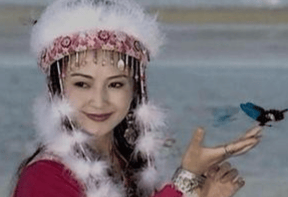 香妃 传奇故事 历史真相_香妃影院免费观看电视剧