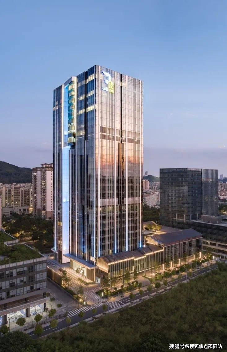 广州白云之窗【首页网站】24小时售楼电话丨户型丨最新价格丨白云之窗