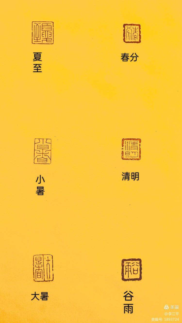81a9084f2d4d4f9189a708c5d8e141