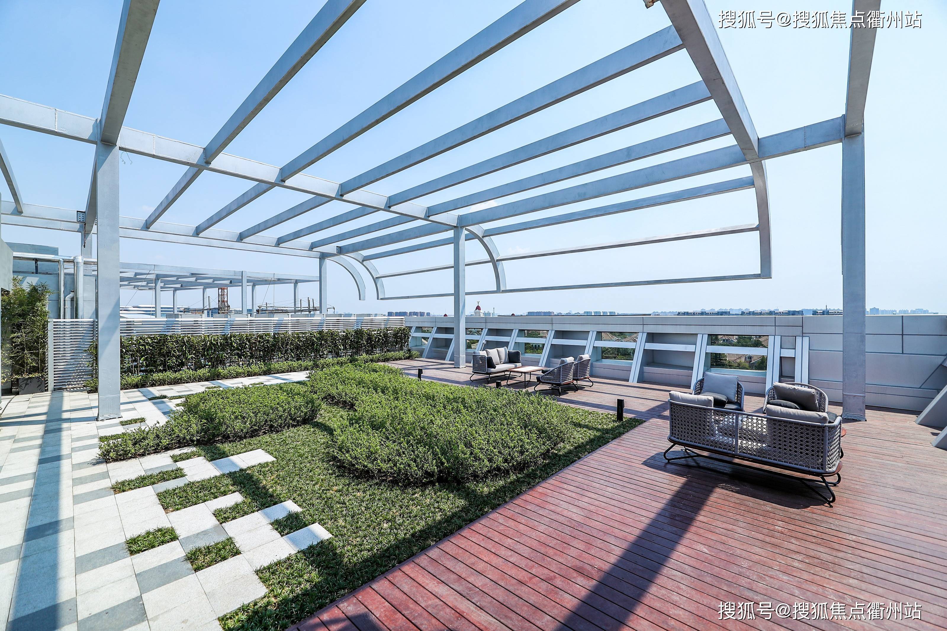 【虹桥bu中心】虹桥bu中心「虹桥bu中心」上海虹桥bu中心独栋办公