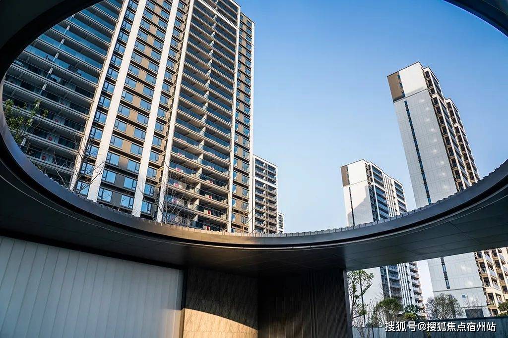 嘉兴佳源·四季华庭售楼处电话_售楼中心_四季华庭楼盘详情具体位置