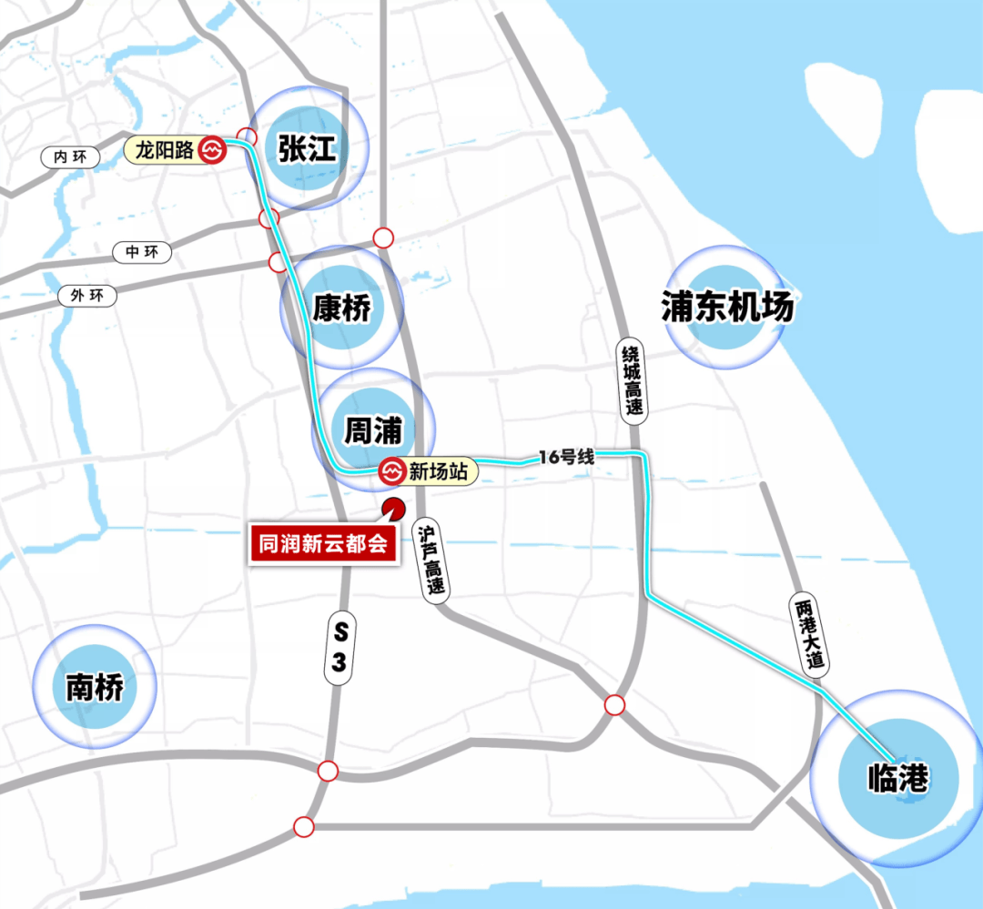 上海27号地铁线路图图片