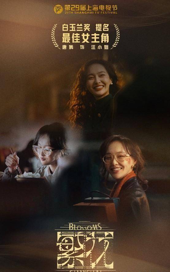 在这个充满机遇和挑战的时代,中国电视剧行业正处于一个快速