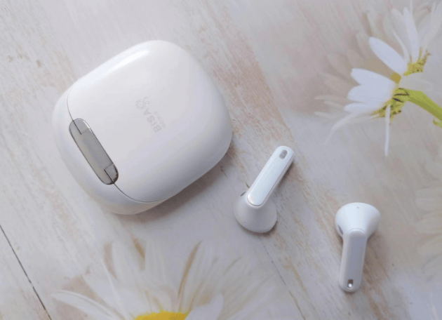 性价比蓝牙耳机排行榜前十名有哪些?十大性价比蓝牙耳机榜单盘点