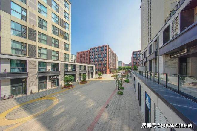 空港one&空港one(售楼处)空港one发布丨顺义空港one房价/位置/户型