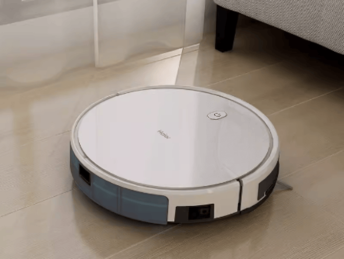 扫地机器人哪个牌子好？市面上扫地机器人品牌综合实力对比