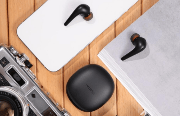 性价比蓝牙耳机排行榜前十名有哪些?十大性价比蓝牙耳机榜单盘点