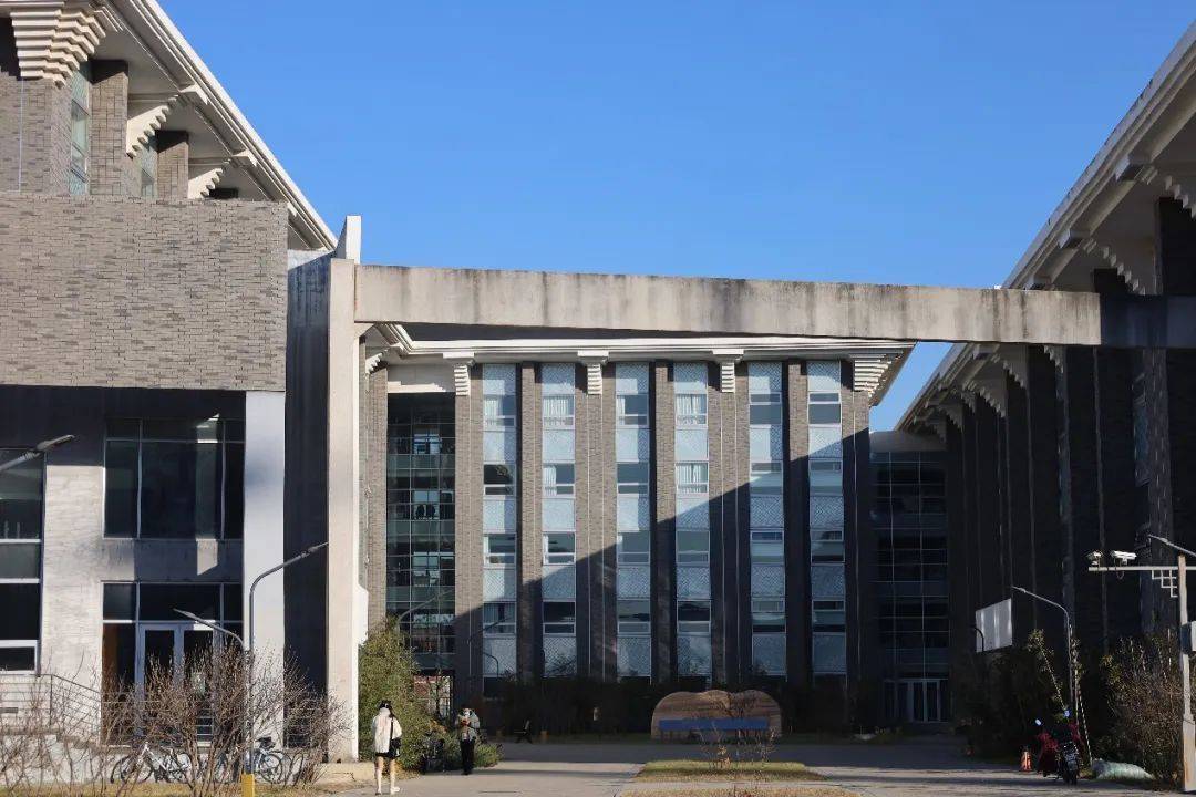 2024年北京中医药大学成人高考招生简章最新发布_北京市_专业_教育部