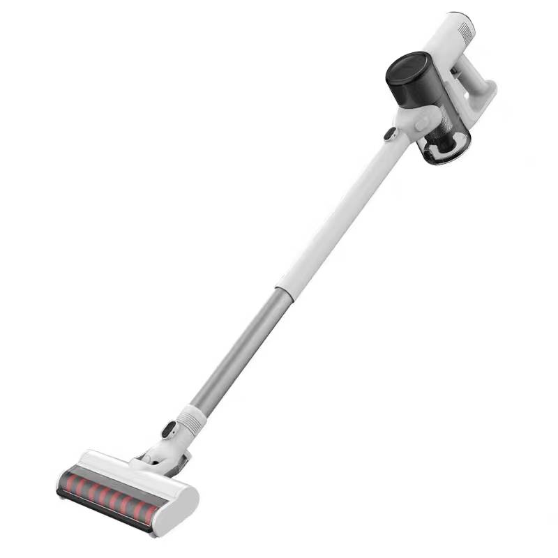 吸尘器哪个牌子好？深度实测十大热销吸尘器品牌性能