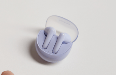 性价比蓝牙耳机排行榜前十名有哪些?十大性价比蓝牙耳机榜单盘点