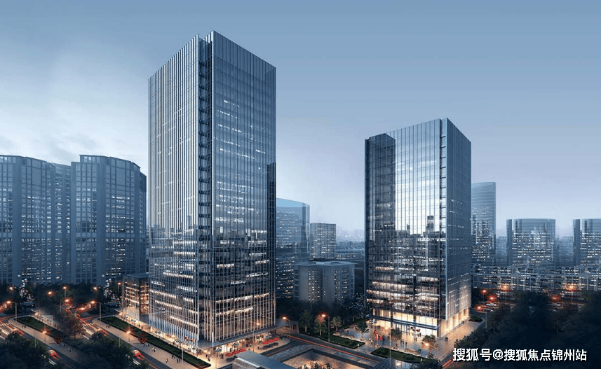 北京霄云路33号大厦价格查询/霄云路33号大厦物业怎么样/直租联系电话