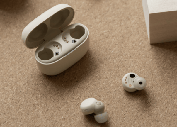 性价比蓝牙耳机排行榜前十名有哪些?十大性价比蓝牙耳机榜单盘点