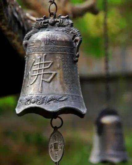 大连超度一次多少钱-超度婴灵一般给多少钱 大连超度一次多少钱-超度婴灵一般给多少钱