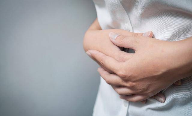 女人来"大姨妈"期间,情绪不好?推荐这4个安抚方法