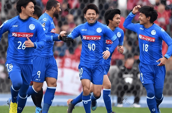 休斯敦迪纳摩vs洛杉矶fc