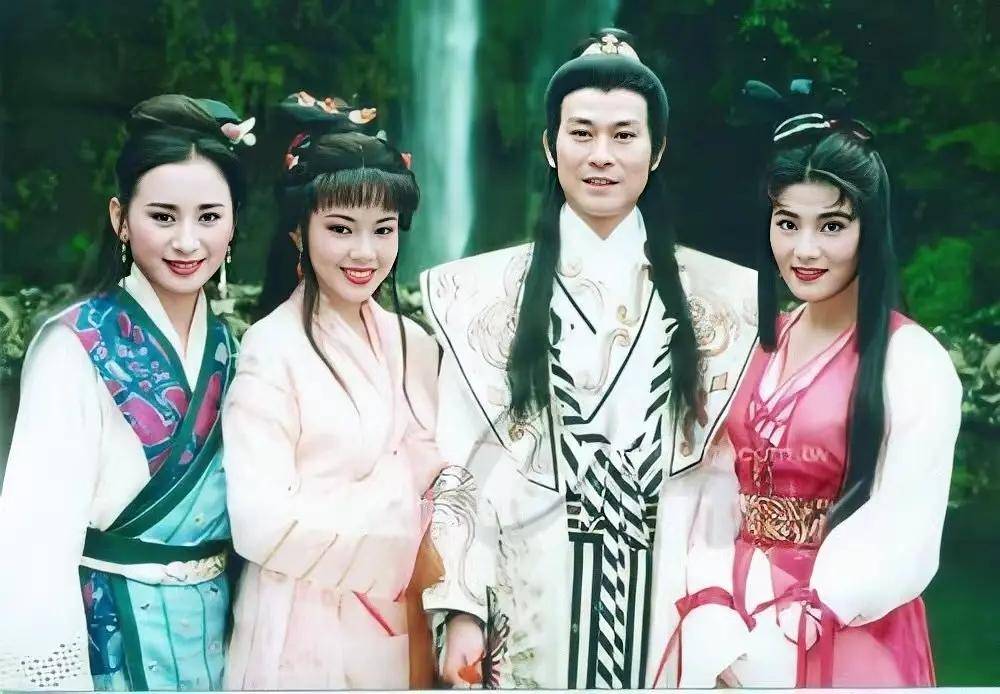 7分集数: 30类型: 动作主演: 张倩 / 杨凯琪 / 车轩 / 马景涛