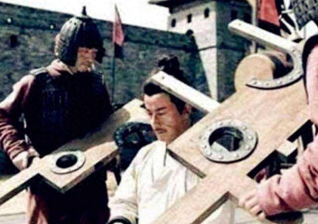 李世民释放390名死囚回家过年,约定年后回京问斩,最终回来几人