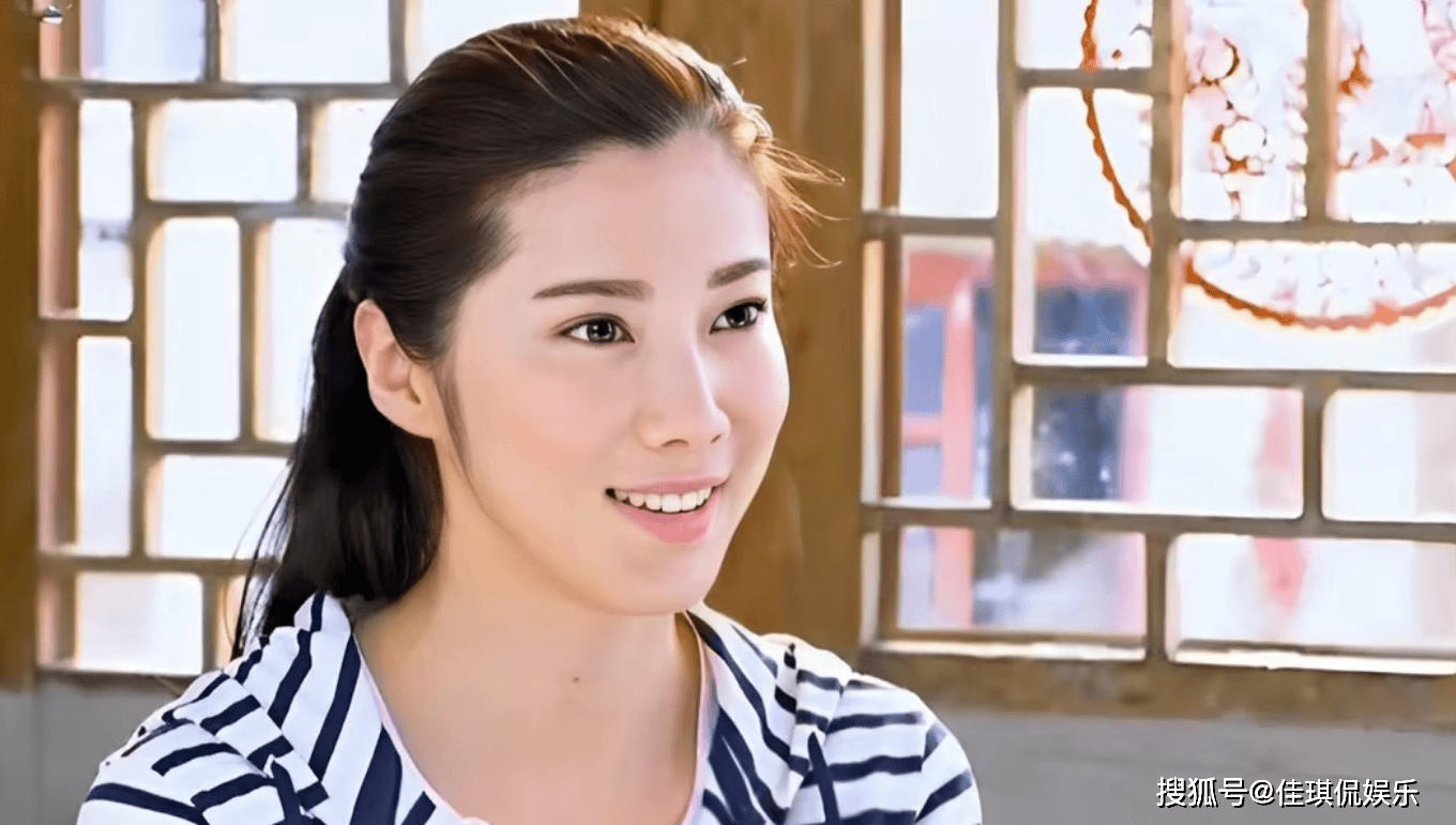 王珂_事业_演技