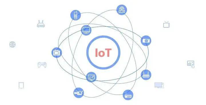 【解决方案】华普微低功耗蓝牙技术及解决方案