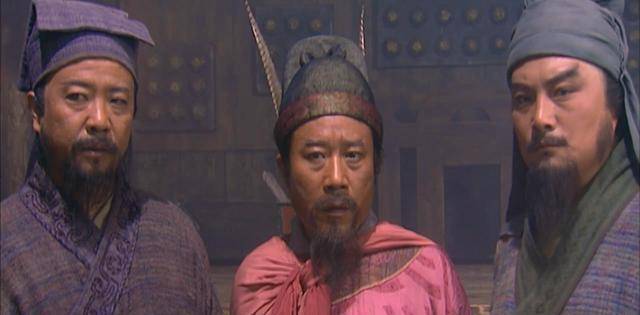 为什么能掌管人的生死?