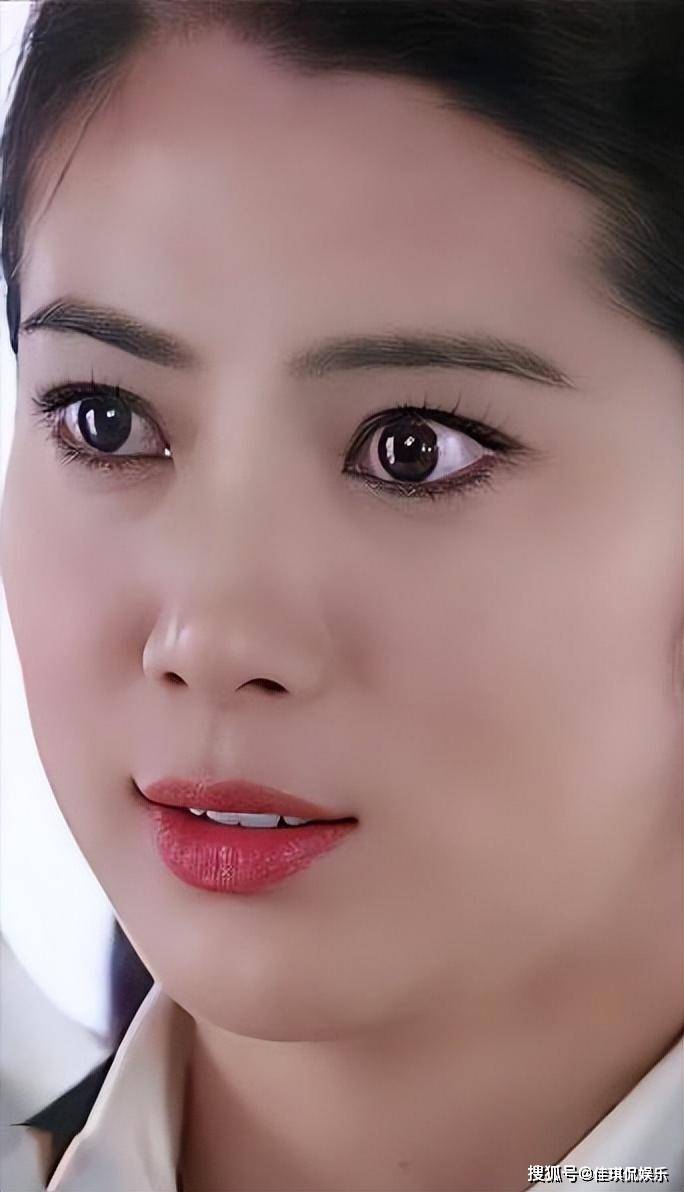 王珂_事业_演技