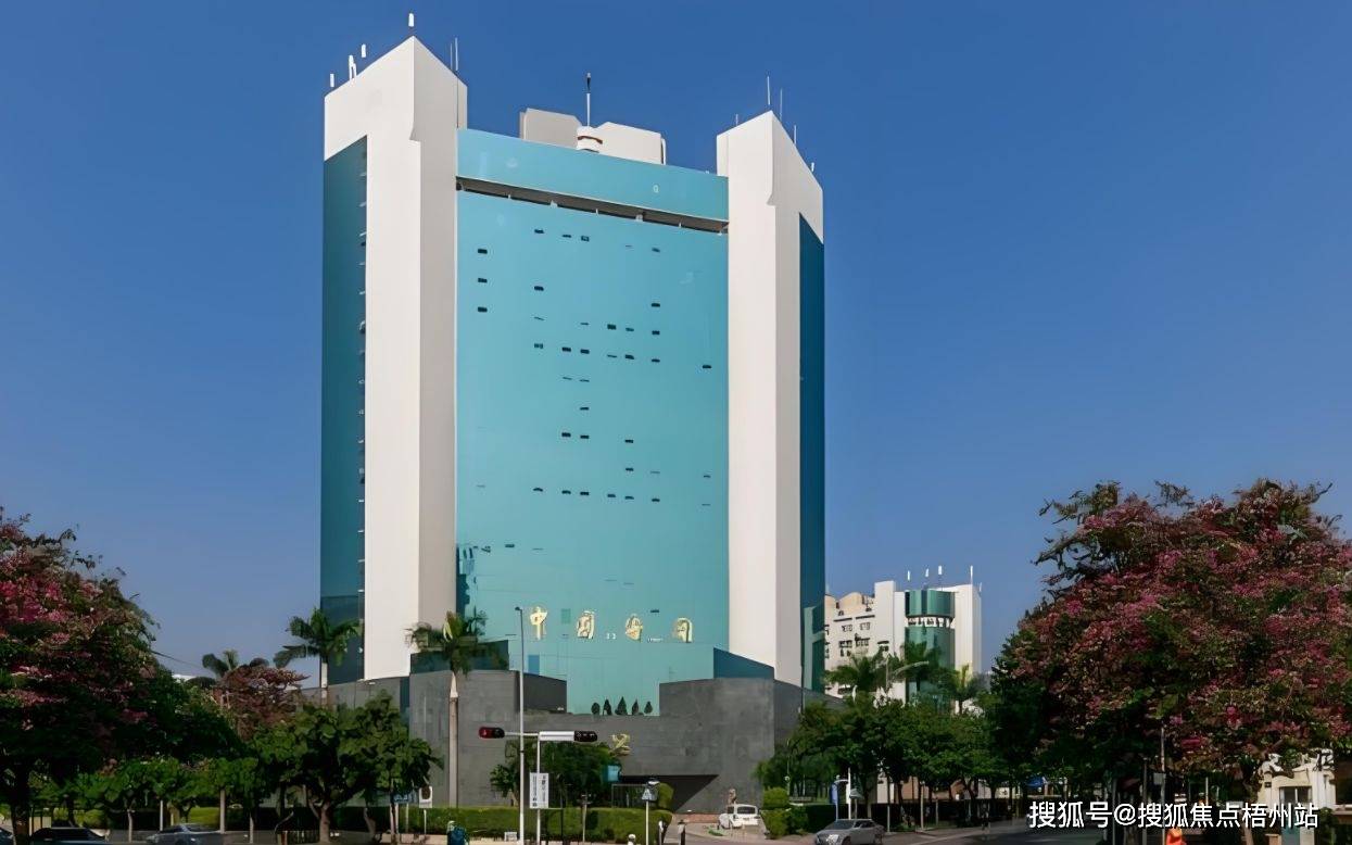 深圳海关大厦(宝安)地址,电话,路线,周边,在哪,怎样-【预约通道】