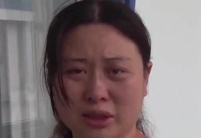 武汉一女孩得了罕见怪病,和猪"合体"才能活命,医生都惊讶不已