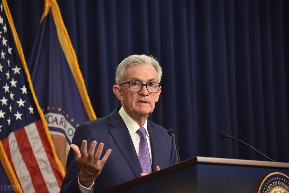 本周前瞻：鲍威尔证词和美国CPI主导本周金融市场！_搜狐网