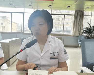 包含北京309医院、手续代办贩子联系方式「找对人就有号」的词条 包含北京309医院、手续代办贩子联系方式「找对人就有号」的词条