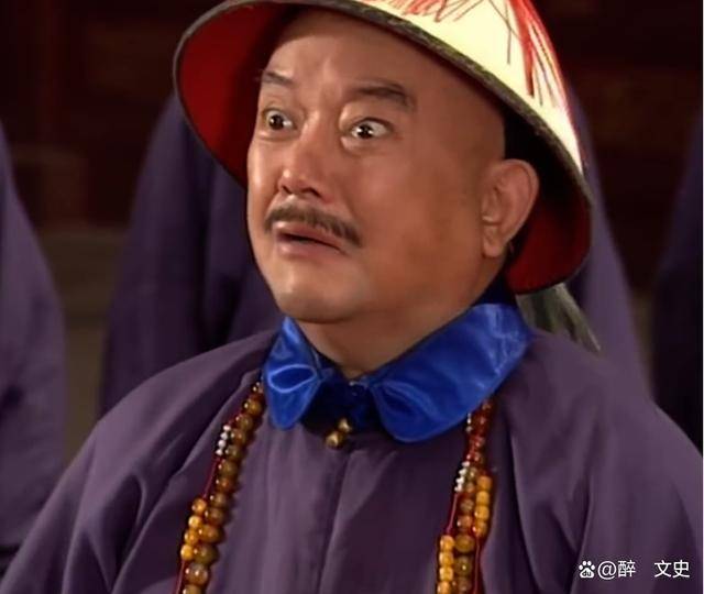 嘉庆问知县:你父亲叫什么,知县答后,嘉庆当即说到:朕要重用你