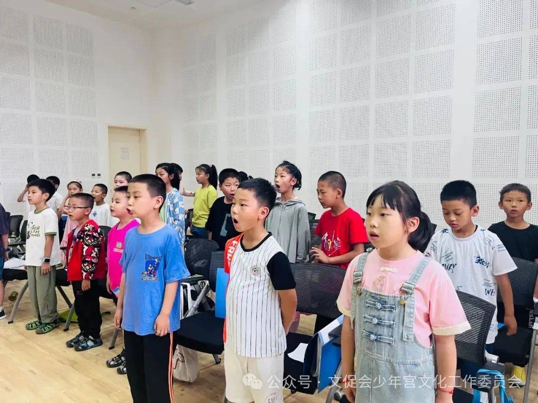 校外空间〡第100期啦!