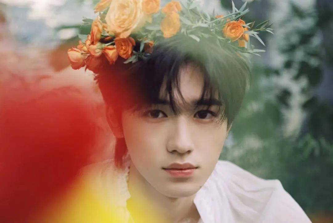 突发车祸！TF二代时代少年团遭到恶意追尾，只因粉丝太疯狂！-时代少年团的第二人生