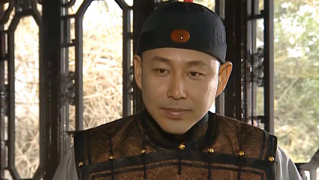 茹萍傅艺伟美得让人窒息