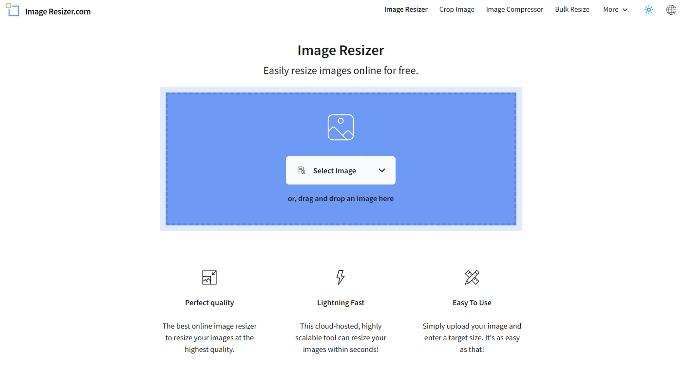 图片批量压缩的免费软件有哪些?