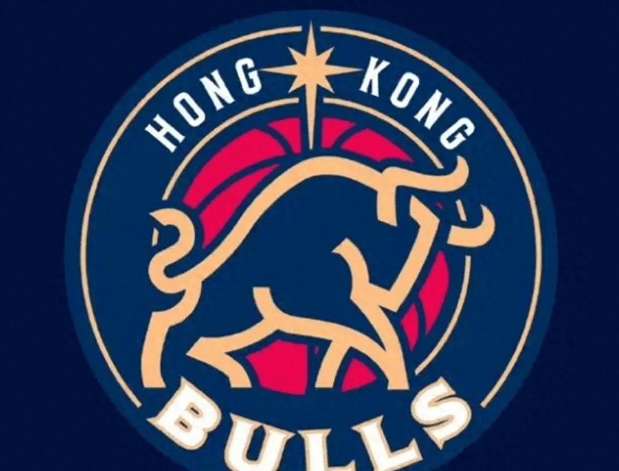 一段话引入遐想,香港金牛进cba有戏?