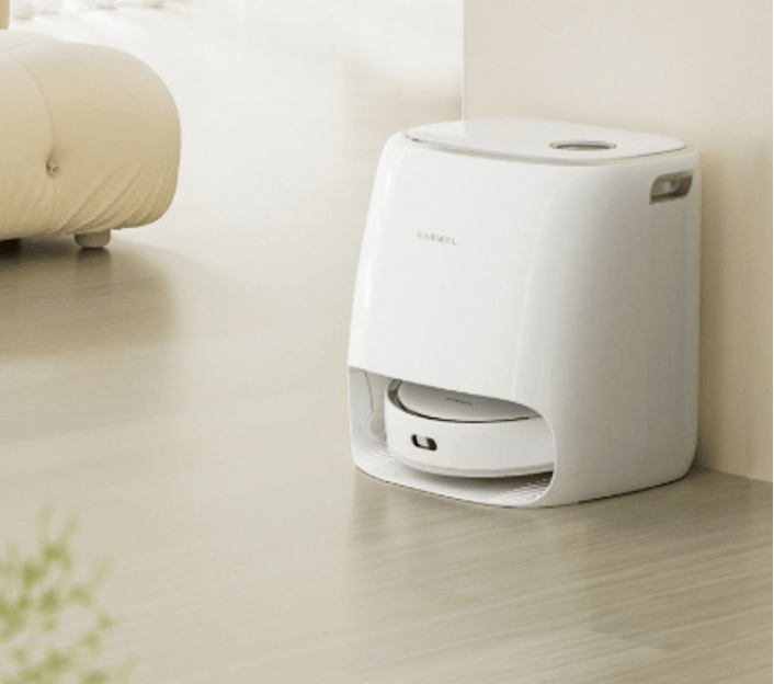 扫地机器人哪个牌子好?一次说清10大智能扫地机器人品牌