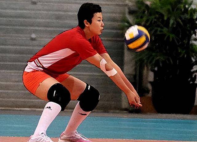 前女排队长孙晋芳,为中国体育奋斗终生,晚年疾病缠身靠换血续命_郎平